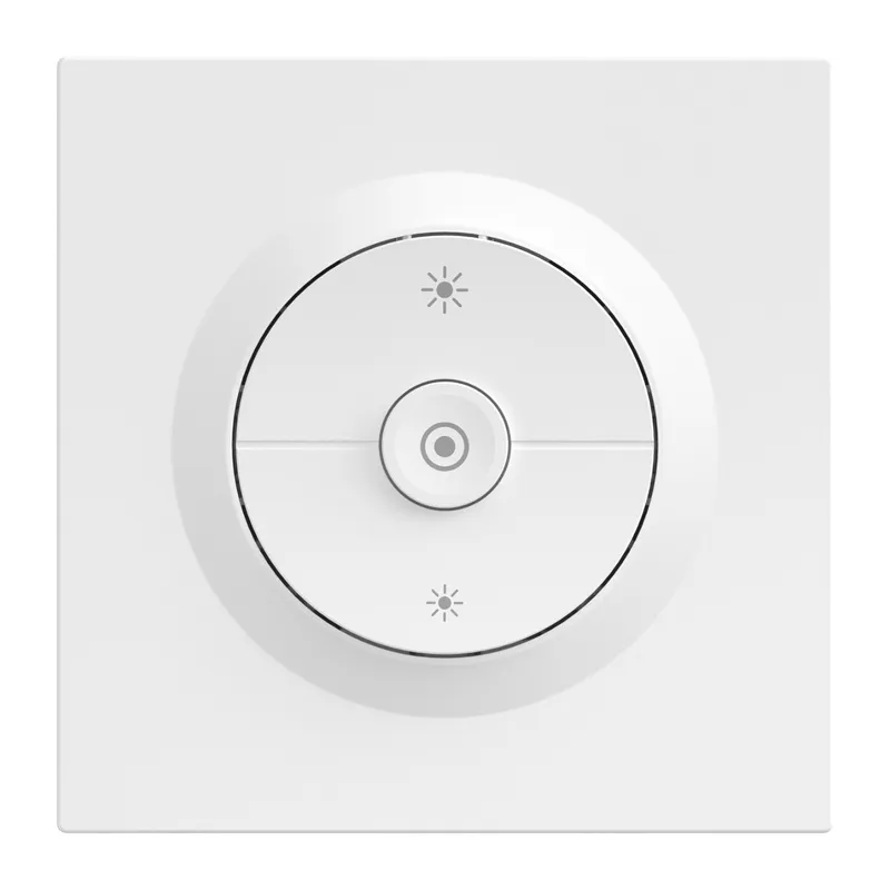 SONOFF MINI-DIM-E Smart WiFi Wall Switch/Dimmer